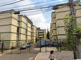 3 Schlafzimmer Appartement zu verkaufen in Naucalpan De Juarez, Mexico, Naucalpan De Juarez