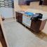 3 Schlafzimmer Appartement zu verkaufen in Naucalpan De Juarez, Mexico, Naucalpan De Juarez