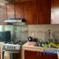 3 Habitación Villa en venta en Iztapalapa, Ciudad de México, Iztapalapa