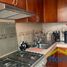 3 Habitación Villa en venta en Iztapalapa, Ciudad de México, Iztapalapa