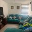 3 Habitación Villa en venta en Iztapalapa, Ciudad de México, Iztapalapa