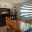 3 Habitación Villa en venta en Iztapalapa, Ciudad de México, Iztapalapa