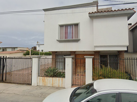4 Schlafzimmer Villa zu verkaufen in Tijuana, Baja California, Tijuana