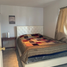 4 Schlafzimmer Villa zu verkaufen in Tijuana, Baja California, Tijuana