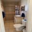 4 Schlafzimmer Villa zu verkaufen in Tijuana, Baja California, Tijuana