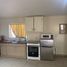 4 Schlafzimmer Villa zu verkaufen in Tijuana, Baja California, Tijuana