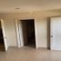 4 Schlafzimmer Villa zu verkaufen in Tijuana, Baja California, Tijuana