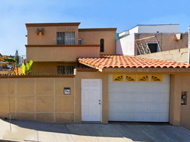 4 Schlafzimmer Haus zu verkaufen in Tijuana, Baja California, Tijuana