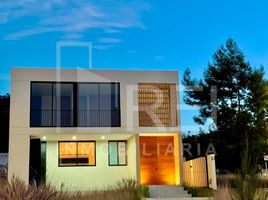 4 Bedroom Villa for sale in Guadalajara, Jalisco, Guadalajara, Jalisco
