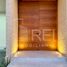 4 Bedroom Villa for sale in Guadalajara, Jalisco, Guadalajara, Jalisco