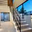 4 Bedroom Villa for sale in Guadalajara, Jalisco, Guadalajara, Jalisco