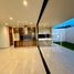 4 Bedroom Villa for sale in Guadalajara, Jalisco, Guadalajara, Jalisco