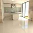 3 Bedroom House for rent in Atlixco, Puebla, Atlixco
