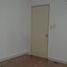 2 Schlafzimmer Wohnung zu vermieten in Tultitlan, Mexico, Tultitlan