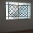 2 Schlafzimmer Wohnung zu vermieten in Tultitlan, Mexico, Tultitlan
