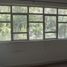 2 Schlafzimmer Wohnung zu vermieten in Tultitlan, Mexico, Tultitlan