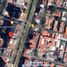 47.28 m2 Office for sale in Miguel Hidalgo, Mexico City, Miguel Hidalgo