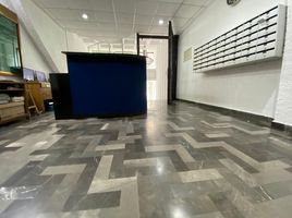 47.28 m2 Office for sale in Miguel Hidalgo, Mexico City, Miguel Hidalgo