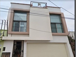 4 Schlafzimmer Villa zu verkaufen in Tijuana, Baja California, Tijuana