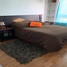 4 Schlafzimmer Villa zu verkaufen in Tijuana, Baja California, Tijuana
