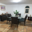 4 Schlafzimmer Villa zu verkaufen in Tijuana, Baja California, Tijuana