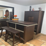 4 Schlafzimmer Villa zu verkaufen in Tijuana, Baja California, Tijuana
