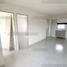 2 chambre Maison for sale in Manlio Fabio Altamirano, Veracruz, Manlio Fabio Altamirano
