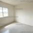 2 chambre Maison for sale in Manlio Fabio Altamirano, Veracruz, Manlio Fabio Altamirano