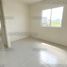2 chambre Maison for sale in Manlio Fabio Altamirano, Veracruz, Manlio Fabio Altamirano