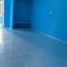  Villa for sale in Carmen, Campeche, Carmen