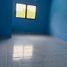  Villa for sale in Carmen, Campeche, Carmen