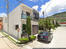 3 Habitación Casa en venta en San Cristobal De Las Casas, Chiapas, San Cristobal De Las Casas, Chiapas