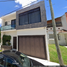 3 Habitación Casa en venta en San Cristobal De Las Casas, Chiapas, San Cristobal De Las Casas, Chiapas