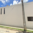 3 Habitación Casa en venta en San Cristobal De Las Casas, Chiapas, San Cristobal De Las Casas, Chiapas