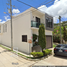 3 Habitación Casa en venta en San Cristobal De Las Casas, Chiapas, San Cristobal De Las Casas, Chiapas