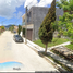 3 Habitación Casa en venta en San Cristobal De Las Casas, Chiapas, San Cristobal De Las Casas, Chiapas