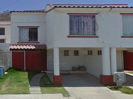 3 Habitación Casa en venta en Ensenada, Baja California, Ensenada, Baja California