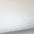 3 Habitación Casa en venta en Ensenada, Baja California, Ensenada, Baja California