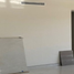 3 Habitación Casa en venta en Ensenada, Baja California, Ensenada, Baja California