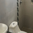 3 Habitación Casa en venta en Ensenada, Baja California, Ensenada, Baja California