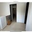 Maison 5 chambre à vendre à La Paz, Baja California Sur, La Paz, Baja California Sur