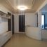 3 Schlafzimmer Appartement zu verkaufen in Iztapalapa, Mexico City, Iztapalapa