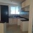 3 Schlafzimmer Appartement zu verkaufen in Iztapalapa, Mexico City, Iztapalapa