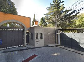 4 Habitación Casa en venta en Huixquilucan, México, Huixquilucan