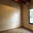 4 Habitación Casa en venta en Huixquilucan, México, Huixquilucan