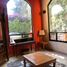 4 Habitación Casa en venta en Huixquilucan, México, Huixquilucan