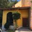 4 Habitación Casa en venta en Huixquilucan, México, Huixquilucan