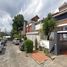 在Coatepec, Veracruz出售的4 卧室 屋, Coatepec