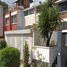 在Coatepec, Veracruz出售的4 卧室 屋, Coatepec