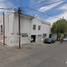 4 Schlafzimmer Haus zu verkaufen in San Luis Potosi, San Luis Potosi, San Luis Potosi, San Luis Potosi